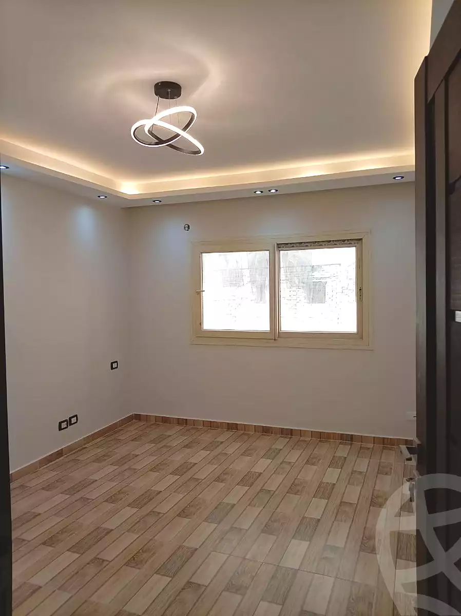 https://aqarmap.com.eg/en/listing/6967395-for-sale-cairo-el-maadi-compounds-darna-compound