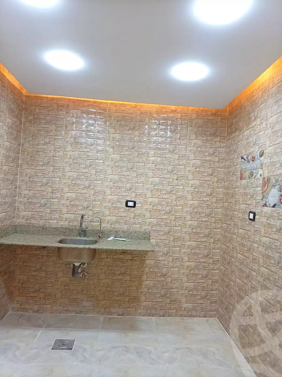 https://aqarmap.com.eg/en/listing/6967395-for-sale-cairo-el-maadi-compounds-darna-compound