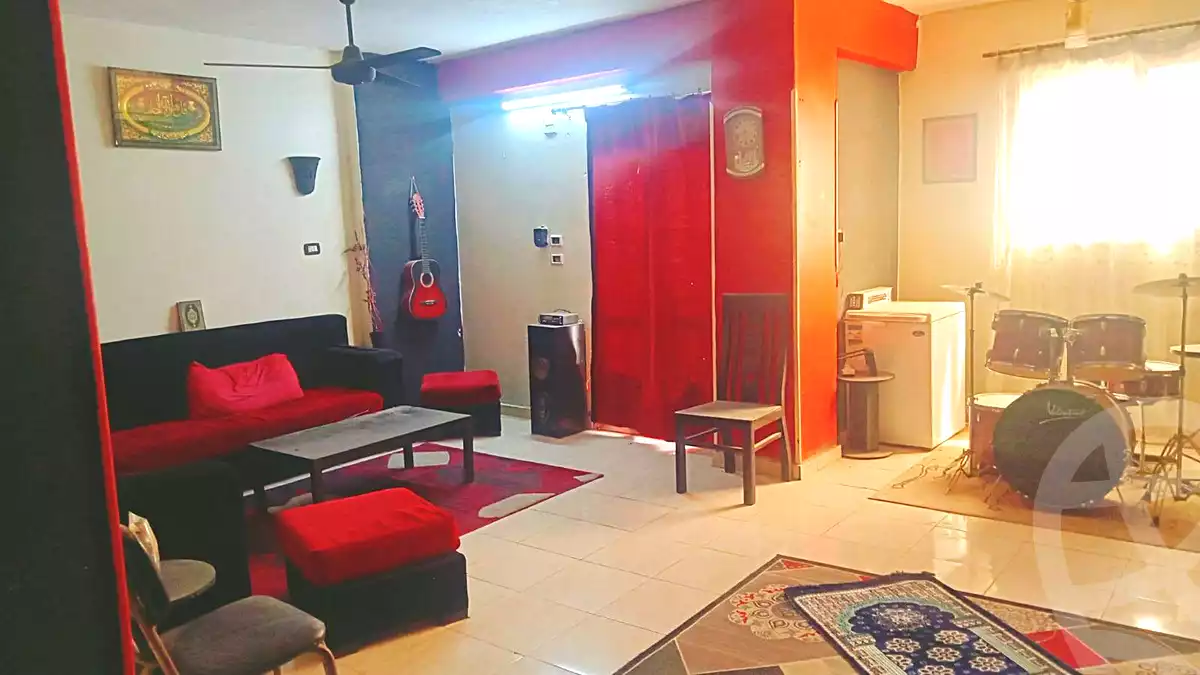https://aqarmap.com.eg/ar/listing/6967072-for-sale-cairo-el-haram-el-maryotya-el-orouba-st