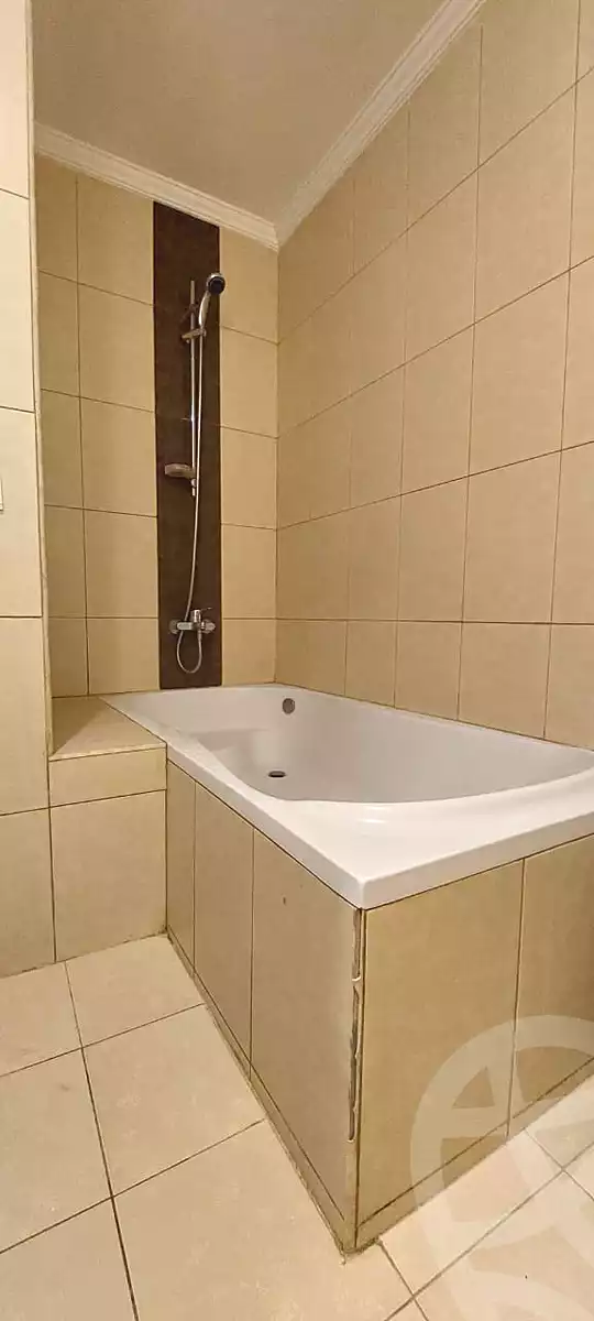 https://aqarmap.com.eg/ar/listing/6967402-for-rent-cairo-el-maadi-compounds-darna-compound