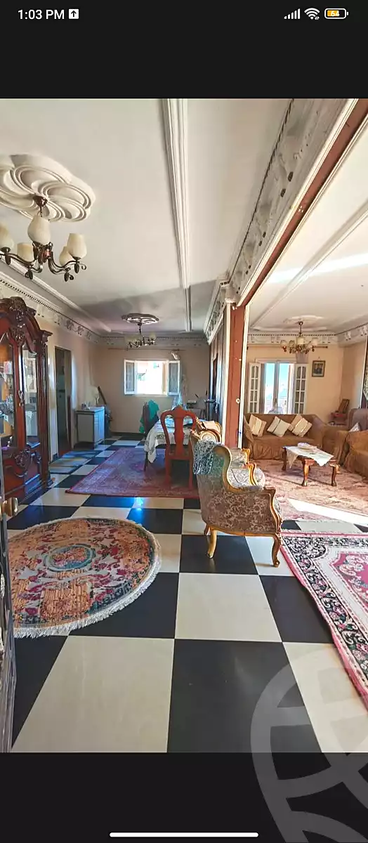https://aqarmap.com.eg/en/listing/6967401-for-sale-alexandria-al-agamy-el-hanouvel-al-haded-we-al-soulb-st