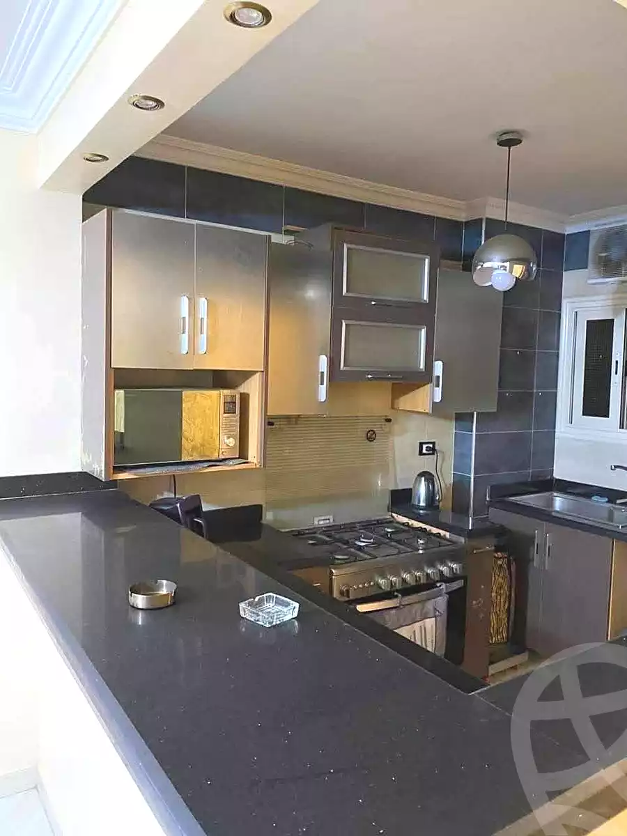 https://aqarmap.com.eg/en/listing/6967404-for-sale-cairo-ain-shams-mnshy-lthryr