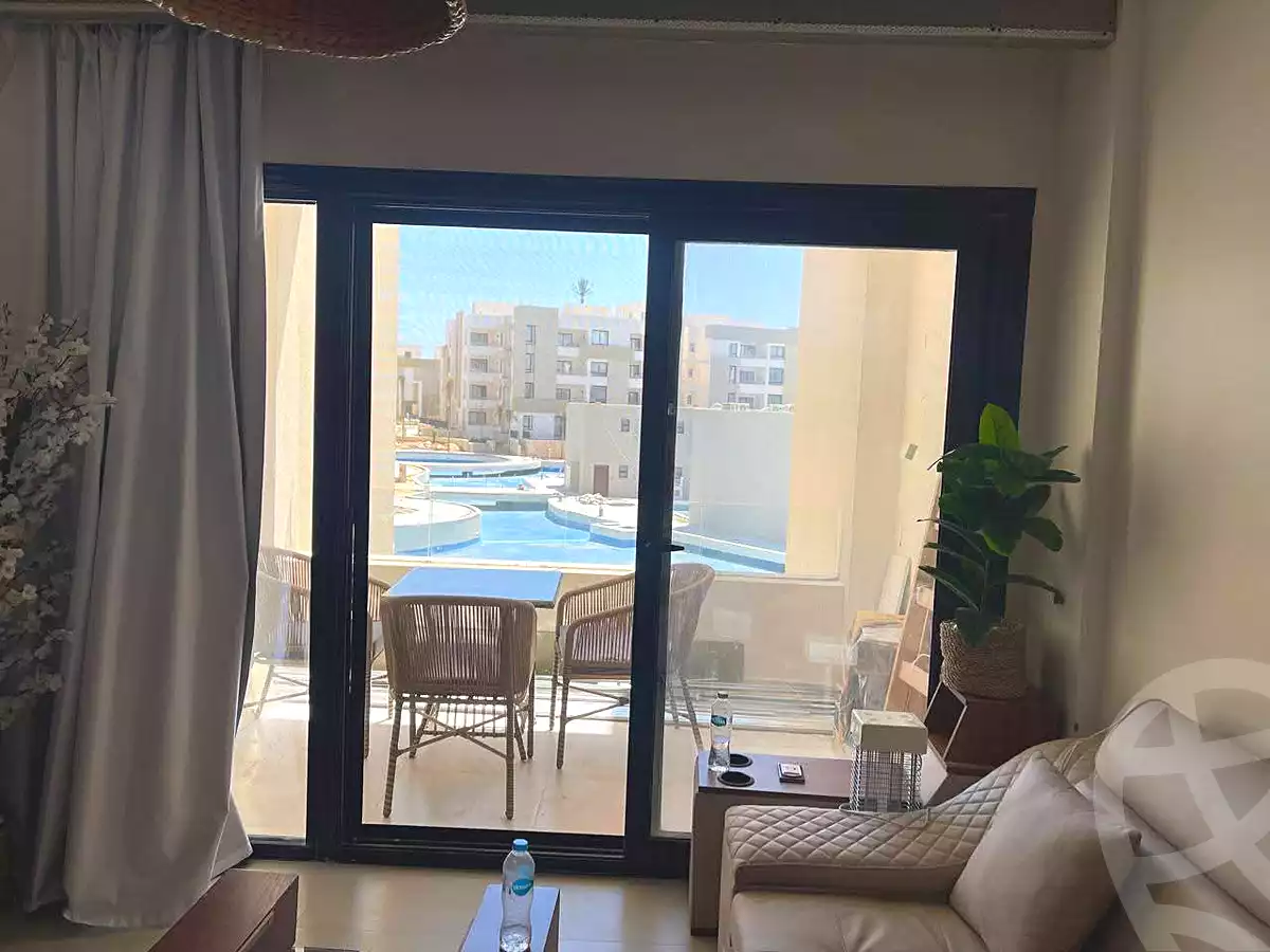 https://aqarmap.com.eg/en/listing/6967403-for-sale-north-coast-resorts-zhrh