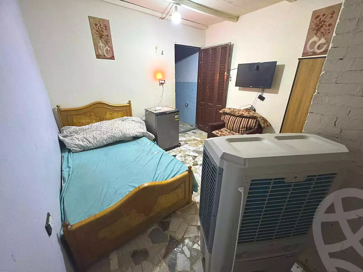 https://aqarmap.com.eg/en/listing/6967067-for-rent-cairo-faisal-tareeq-kaabesh