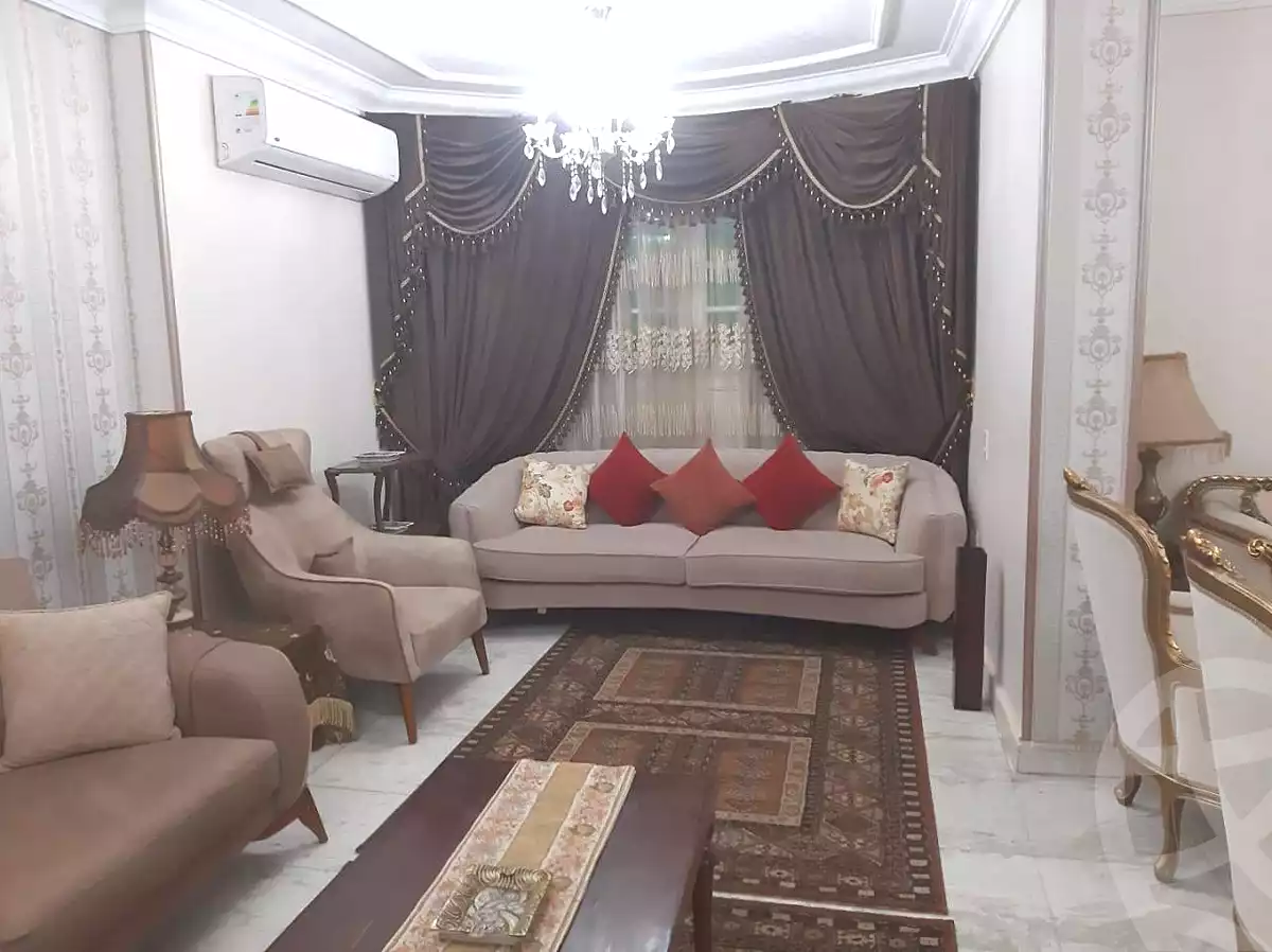 https://aqarmap.com.eg/ar/listing/6967069-for-sale-cairo-el-haram-shareaa-naser-el-thawrah