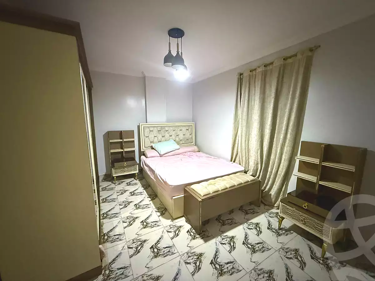https://aqarmap.com.eg/ar/listing/6967063-for-sale-cairo-el-haram-el-lebeny
