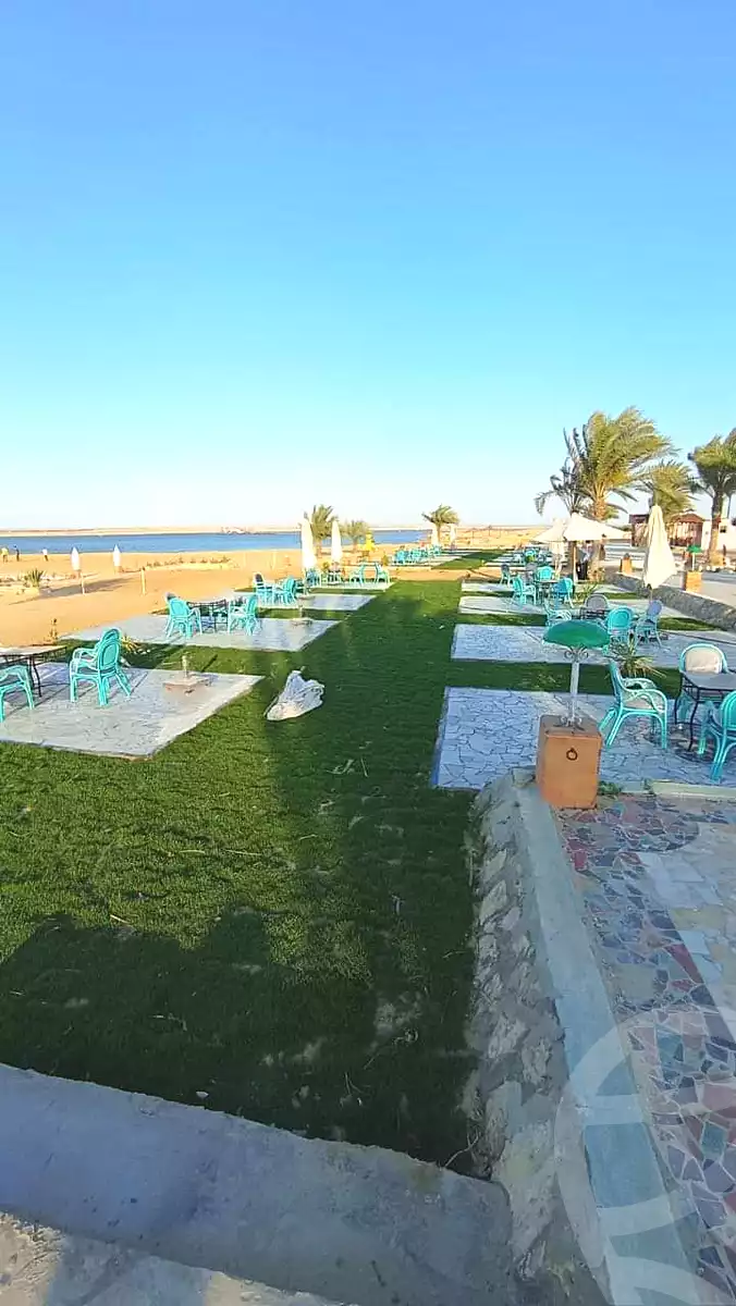 https://aqarmap.com.eg/en/listing/6967415-for-sale-alexandria-moharram-bey-tryq-qn-lswys