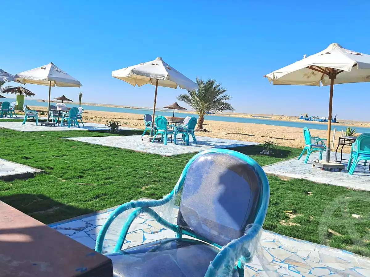 https://aqarmap.com.eg/en/listing/6967415-for-sale-alexandria-moharram-bey-tryq-qn-lswys