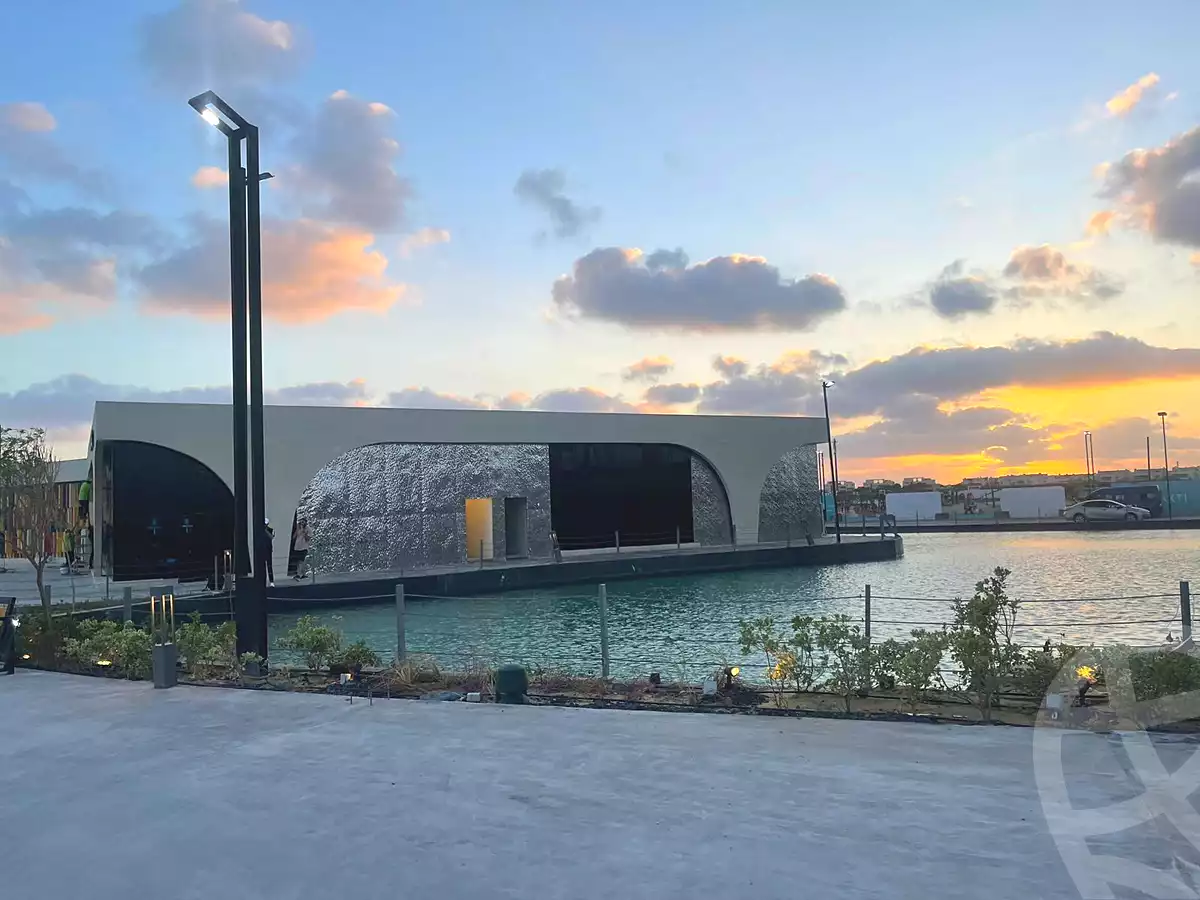 https://aqarmap.com.eg/en/listing/6967419-for-sale-north-coast-resorts-zhrh