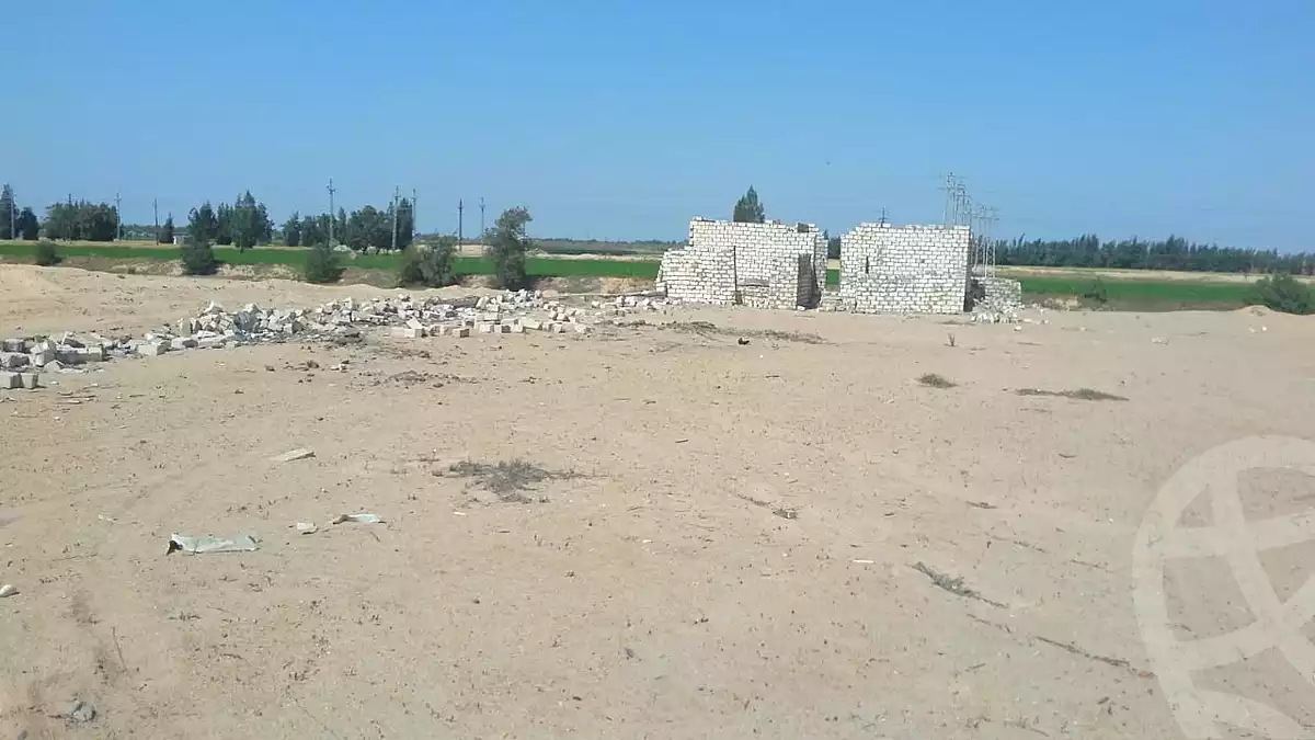 https://aqarmap.com.eg/ar/listing/6967424-for-sale-cairo-el-sheikh-zayed-city-alex-cairo-desert-road-mntq-fr-y-btryq-skndryh-lshrwy