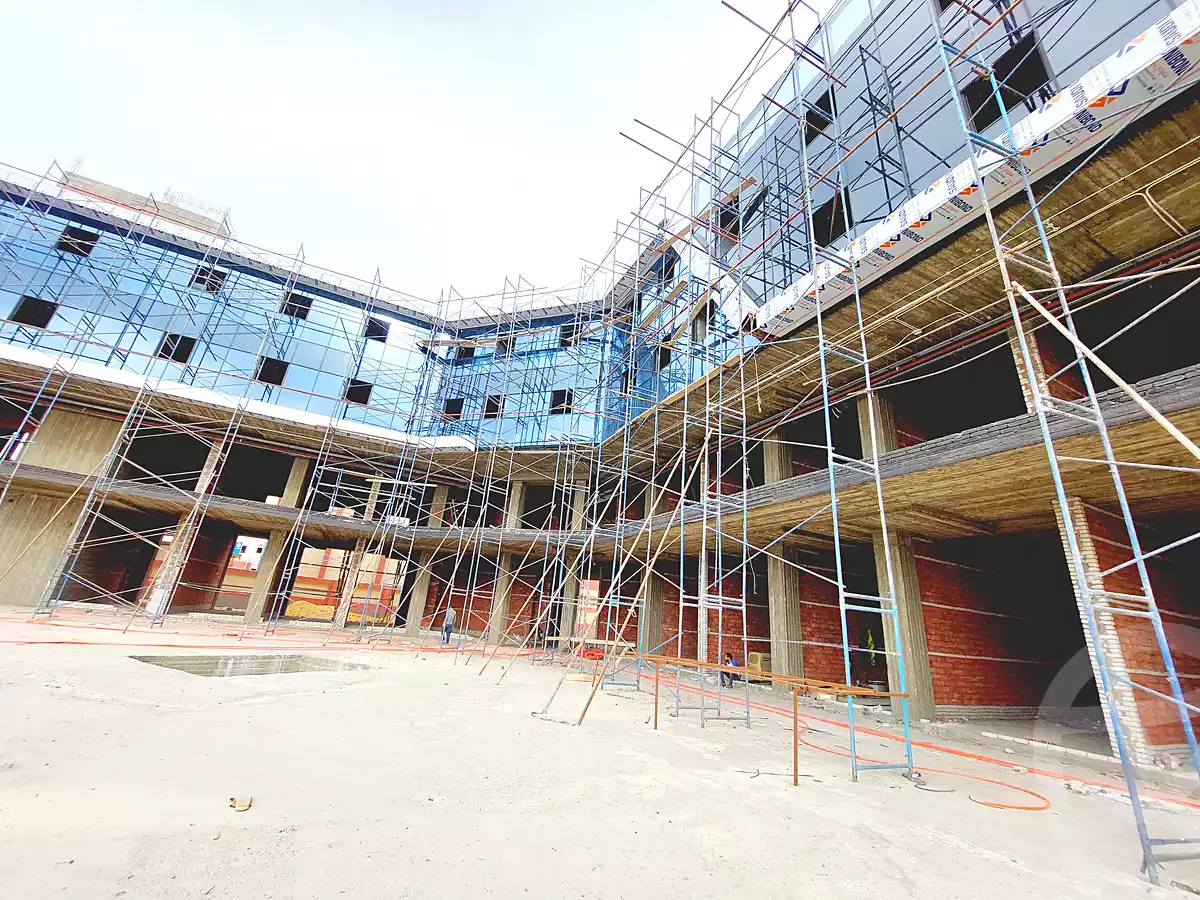 https://aqarmap.com.eg/en/listing/6967418-for-sale-cairo-new-cairo-new-narges