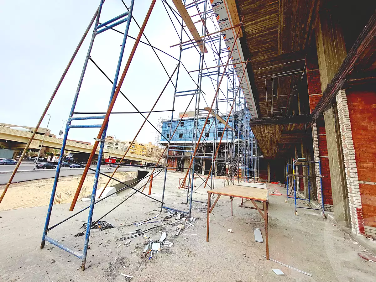 https://aqarmap.com.eg/en/listing/6967418-for-sale-cairo-new-cairo-new-narges