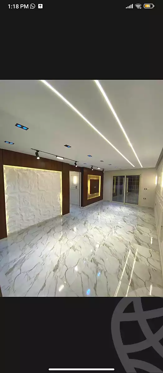https://aqarmap.com.eg/ar/listing/6967429-for-sale-alexandria-al-agamy-lbytsh-shahr-al-assal-st