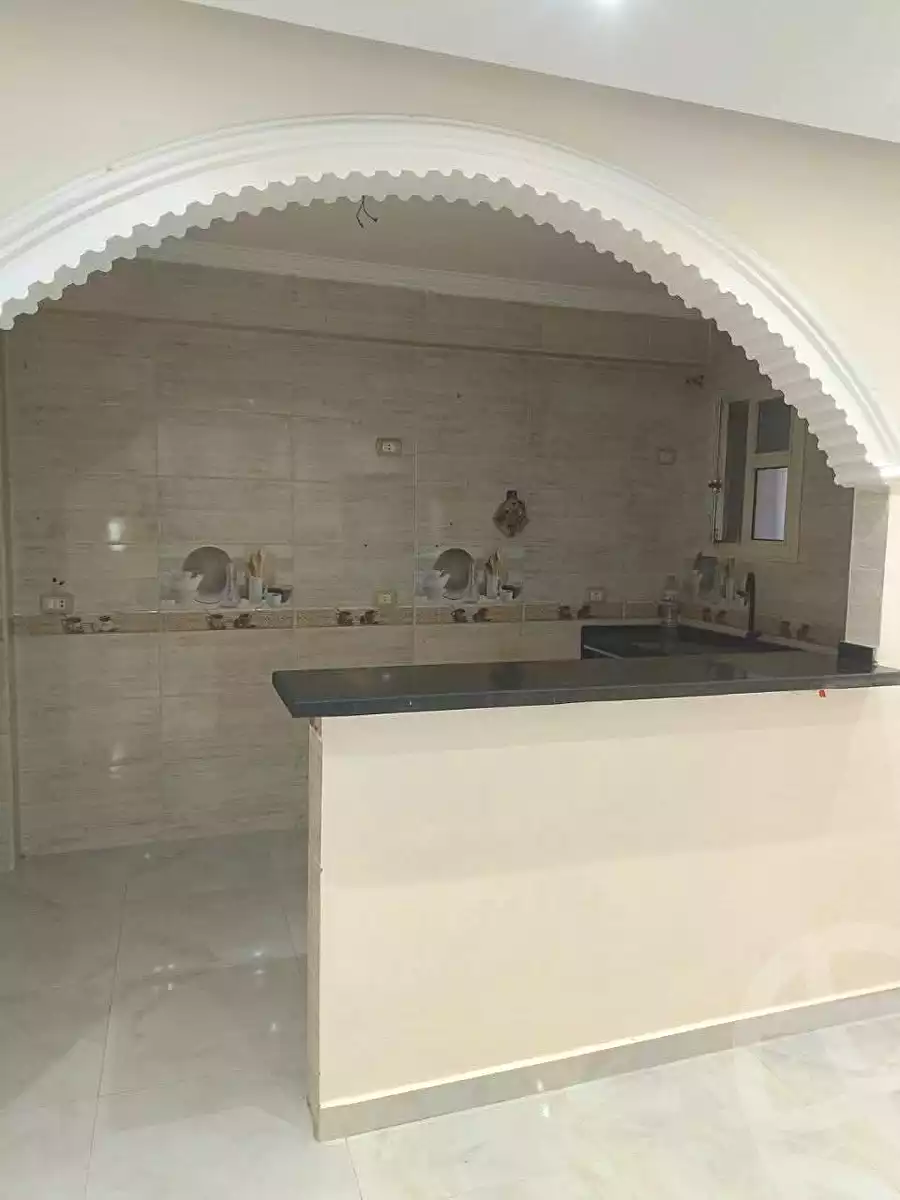 https://aqarmap.com.eg/ar/listing/6967434-for-rent-cairo-nozha-2-gesr-el-suez-st
