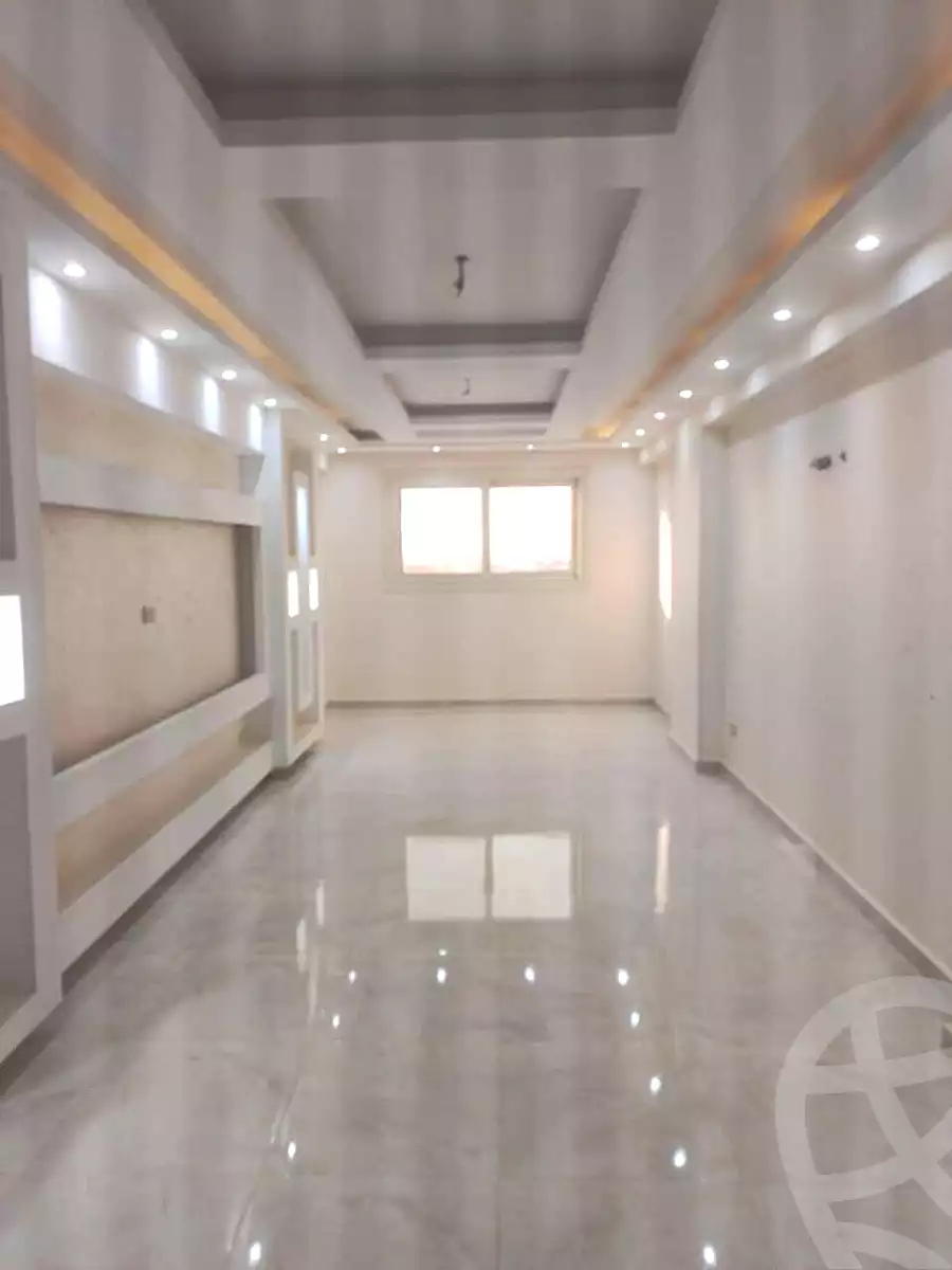 https://aqarmap.com.eg/ar/listing/6967434-for-rent-cairo-nozha-2-gesr-el-suez-st