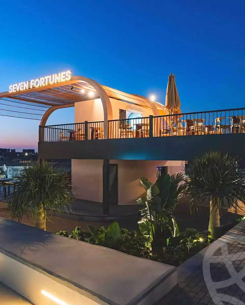 https://aqarmap.com.eg/en/listing/6967438-for-sale-north-coast-resorts-zhrh