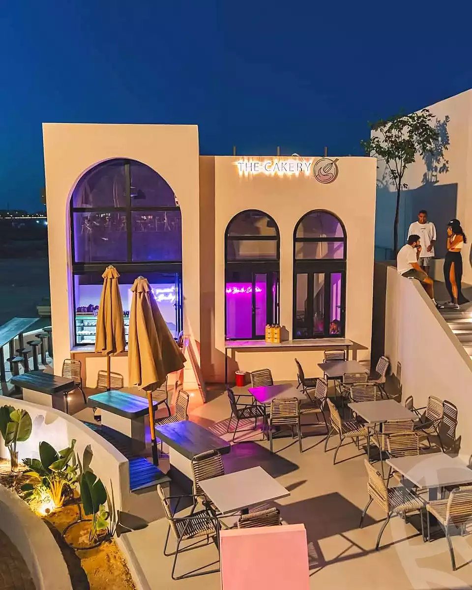 https://aqarmap.com.eg/en/listing/6967438-for-sale-north-coast-resorts-zhrh