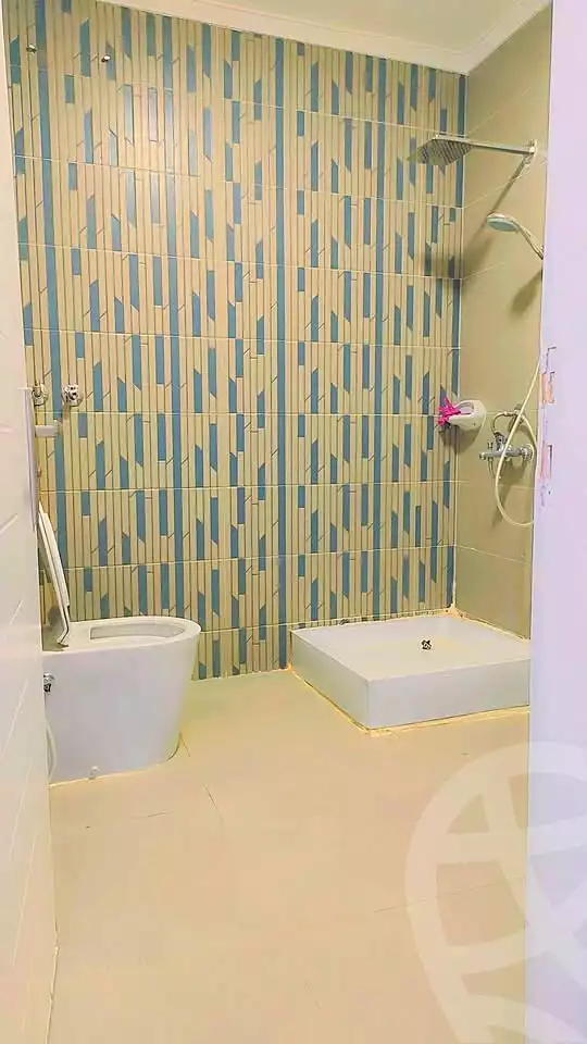 https://aqarmap.com.eg/en/listing/6967053-for-sale-cairo-el-zaytun-lzytwn-lbhry-salim-al-awal-st