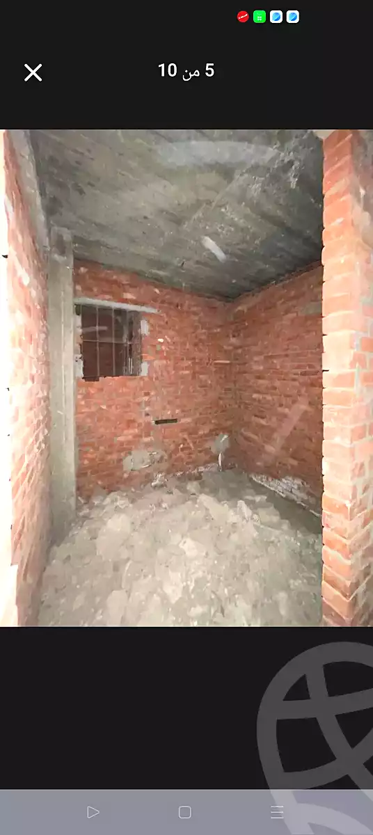 https://aqarmap.com.eg/en/listing/6967452-for-sale-cairo-el-zaytun-hlmy-lzytwn