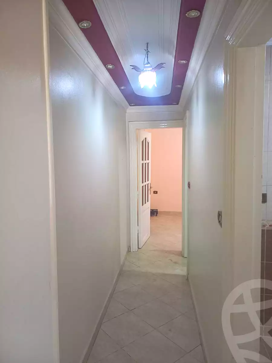 https://aqarmap.com.eg/ar/listing/6967050-for-sale-cairo-ain-shams