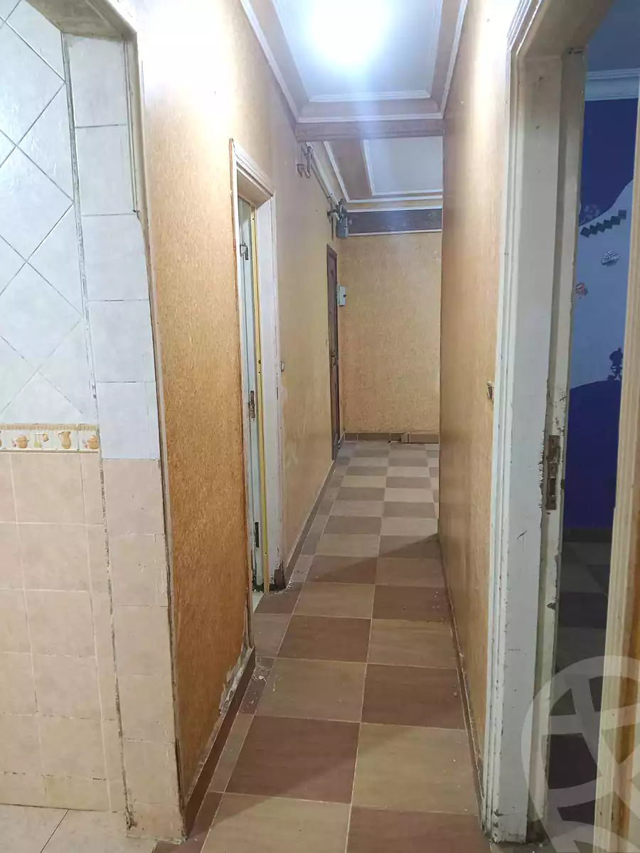 https://aqarmap.com.eg/ar/listing/6967045-for-sale-cairo-ain-shams-ain-shams-el-sharkia-el-eshrein-stt