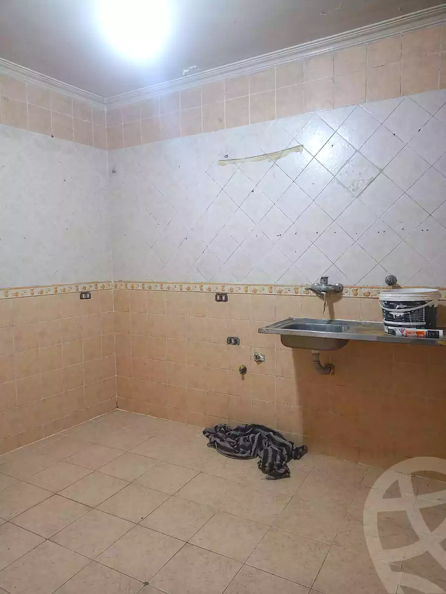 https://aqarmap.com.eg/ar/listing/6967045-for-sale-cairo-ain-shams-ain-shams-el-sharkia-el-eshrein-stt