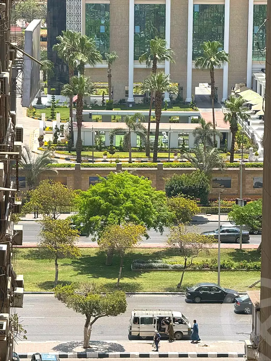 https://aqarmap.com.eg/ar/listing/6967474-for-sale-cairo-heliopolis-el-obour-buildings