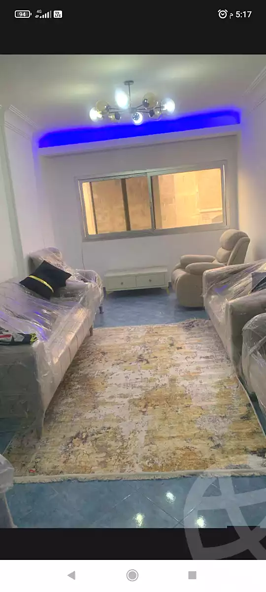 https://aqarmap.com.eg/en/listing/6967494-for-rent-cairo-faisal-shareaa-el-malek-fasel