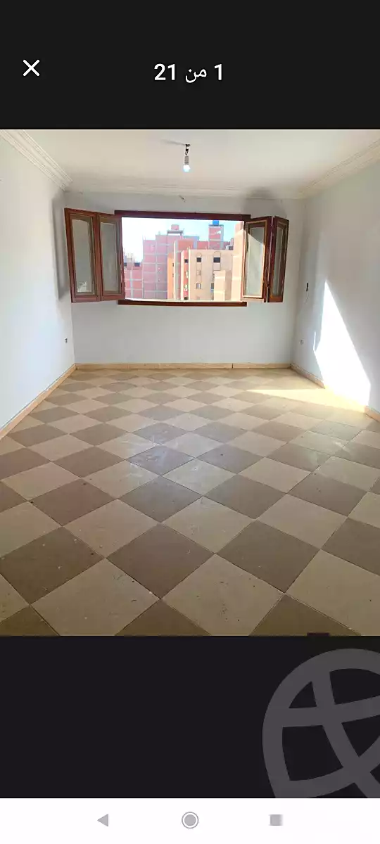 https://aqarmap.com.eg/en/listing/6967497-for-rent-cairo-faisal-el-tawabeq-el-shaheed-ahmed-hamdy-st