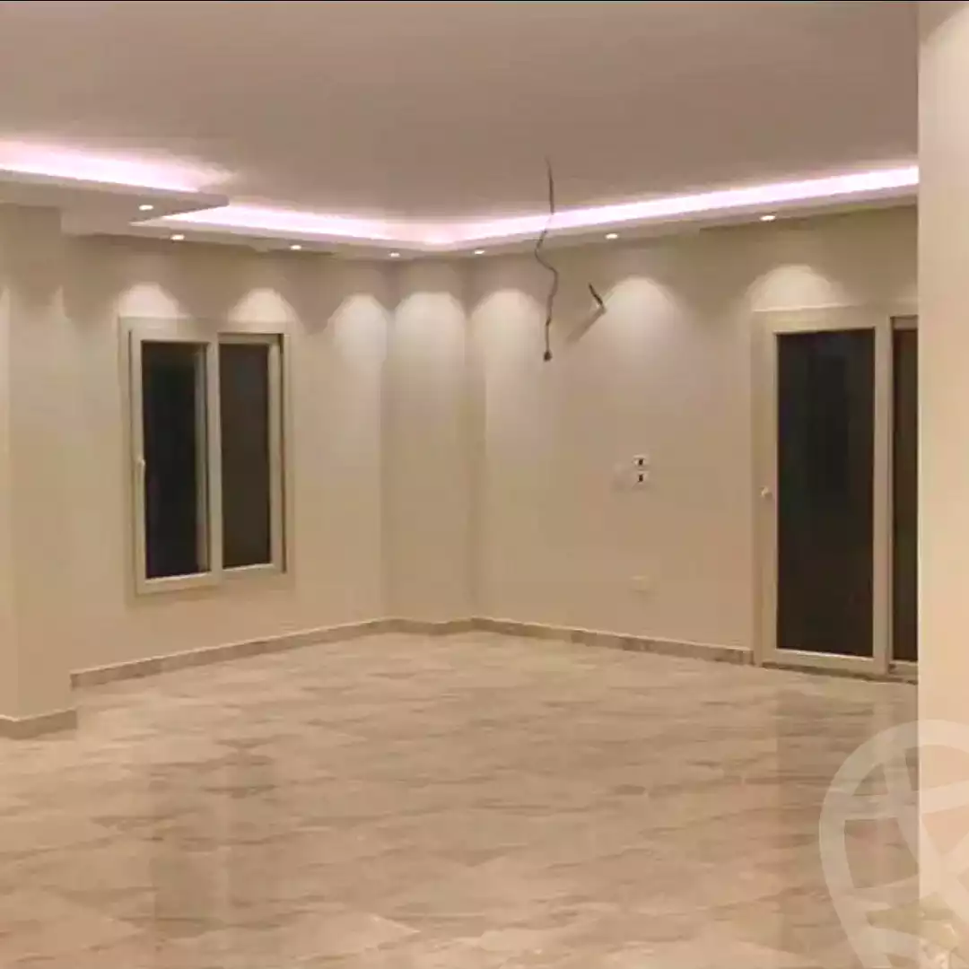 https://aqarmap.com.eg/ar/listing/6967519-for-rent-cairo-el-haram-el-msaha