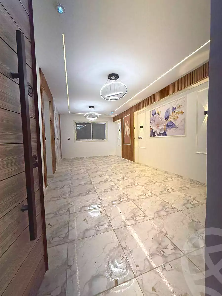 https://aqarmap.com.eg/ar/listing/6967518-for-sale-cairo-elnozha-Streettt-27