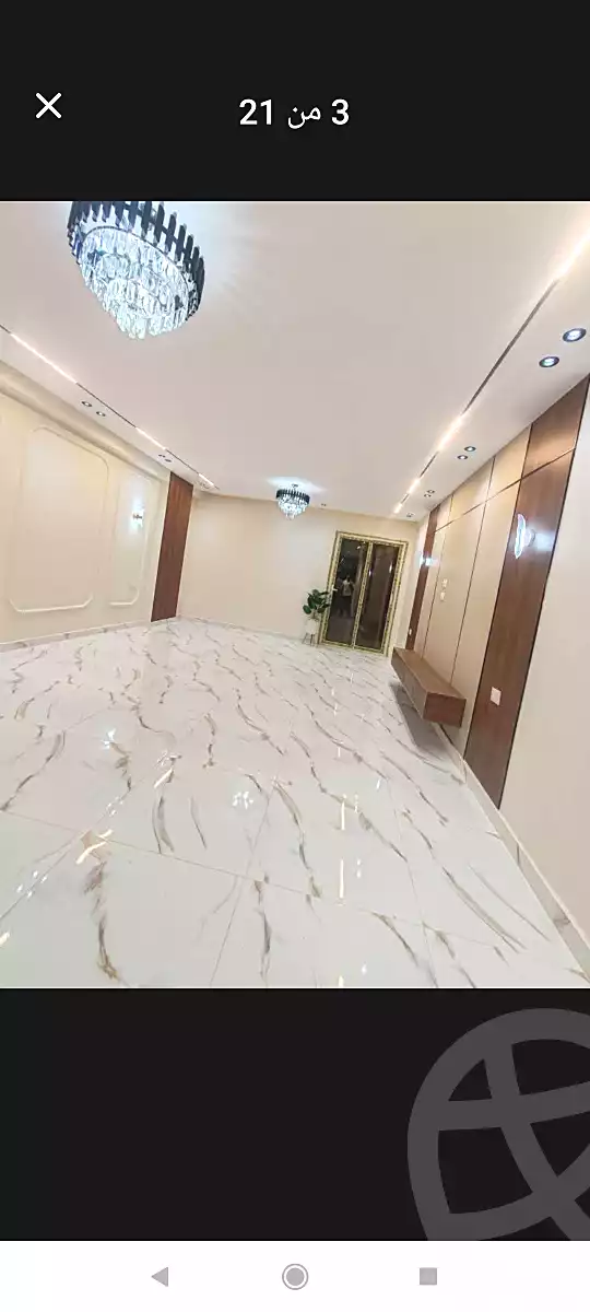 https://aqarmap.com.eg/ar/listing/6967527-for-sale-cairo-el-haram-el-lebeny