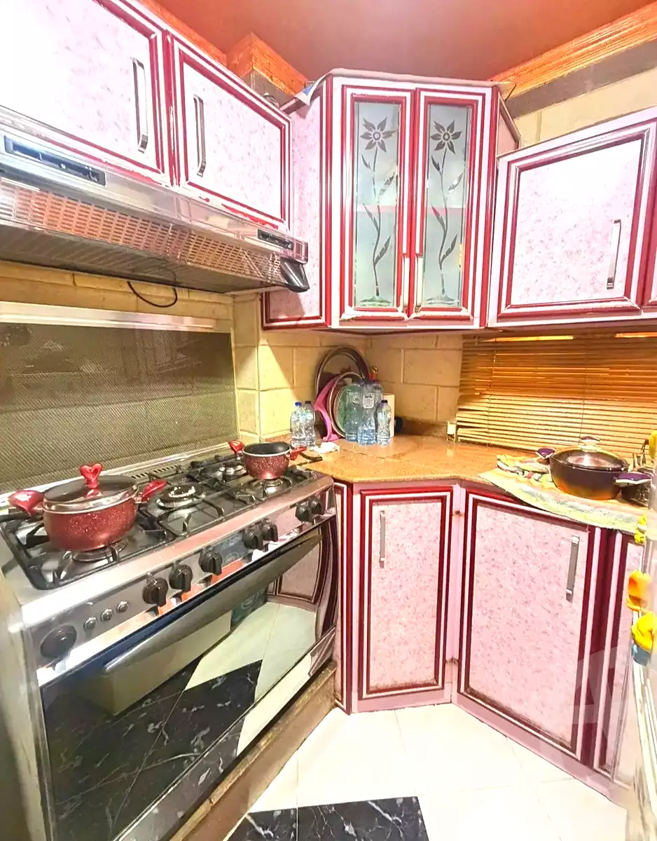 https://aqarmap.com.eg/en/listing/6967530-for-sale-cairo-faisal-el-maryotyah