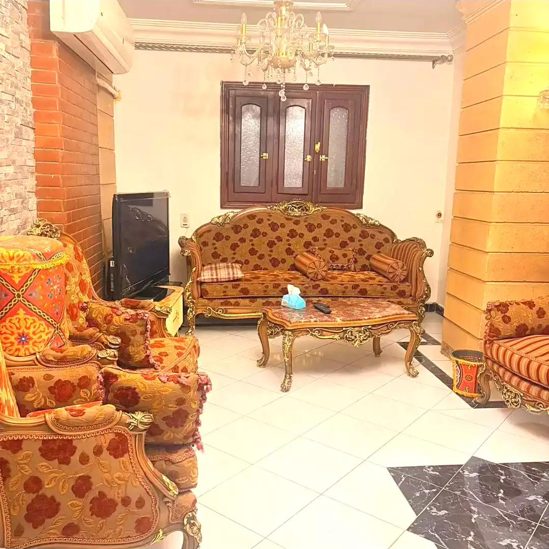 https://aqarmap.com.eg/en/listing/6967530-for-sale-cairo-faisal-el-maryotyah