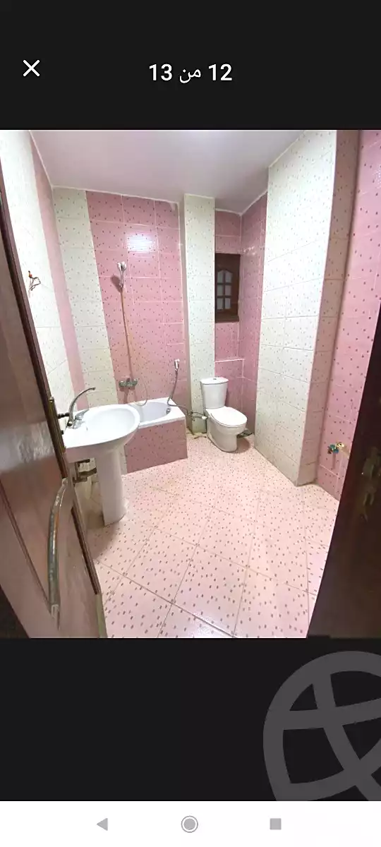 https://aqarmap.com.eg/ar/listing/6967535-for-rent-cairo-faisal-el-madkor