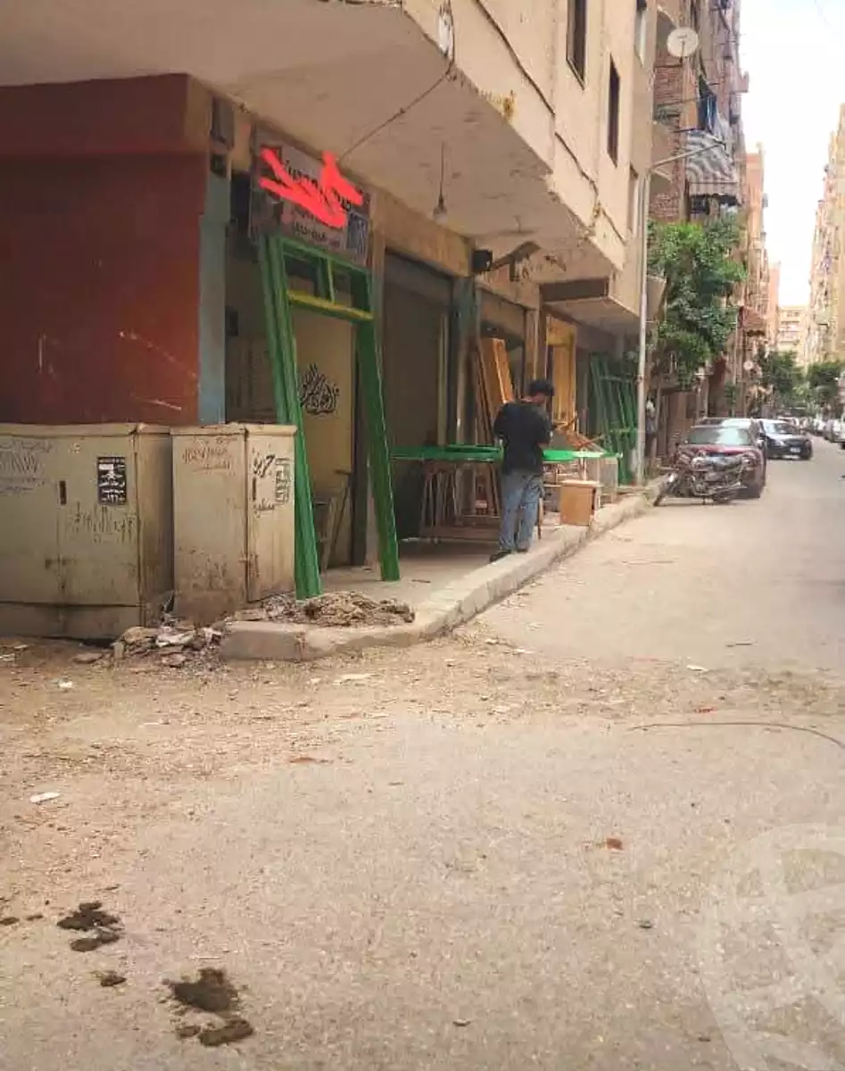 https://aqarmap.com.eg/en/listing/6967539-for-sale-cairo-el-haram-el-maryotya-el-orouba-st