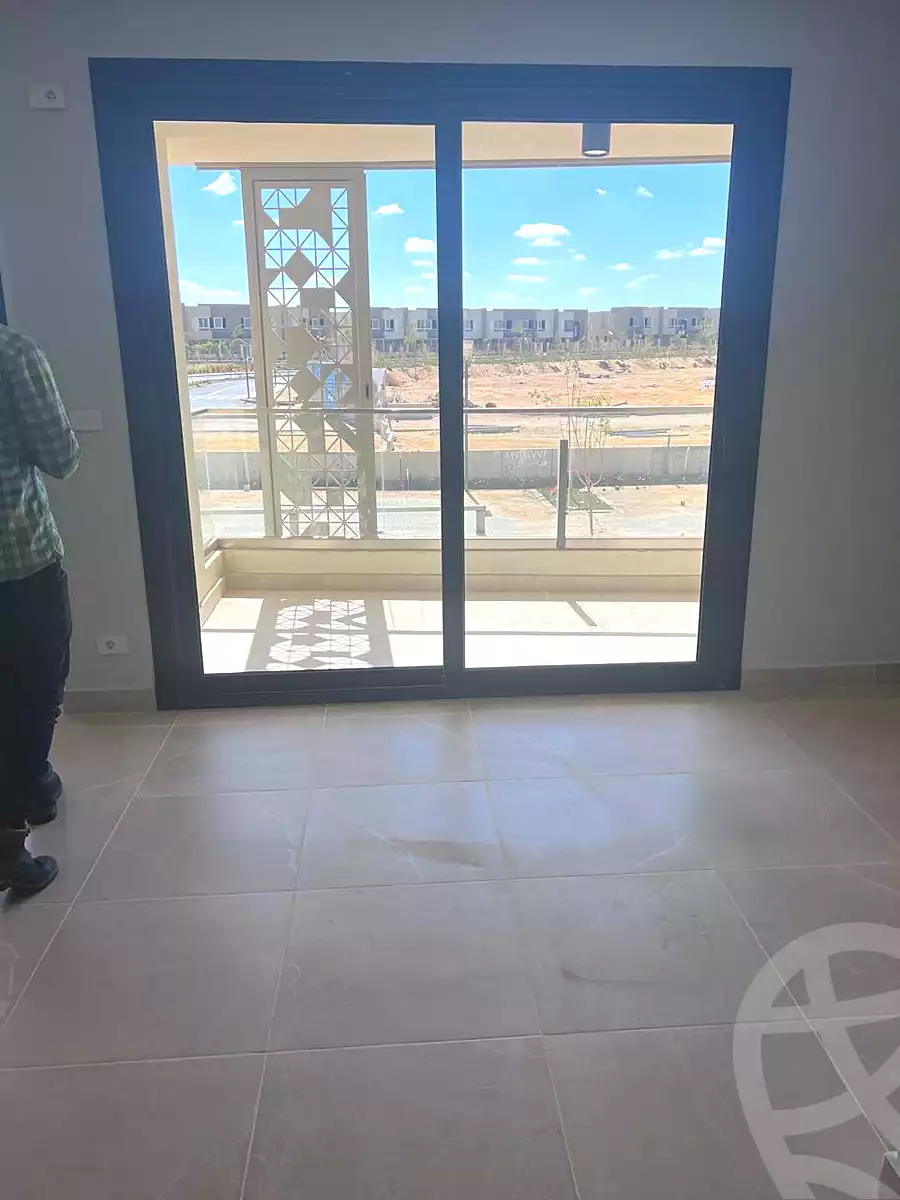 https://aqarmap.com.eg/en/listing/6967523-for-sale-cairo-6th-of-october-hadaeq-october-compounds-badya-compound-palm-hills