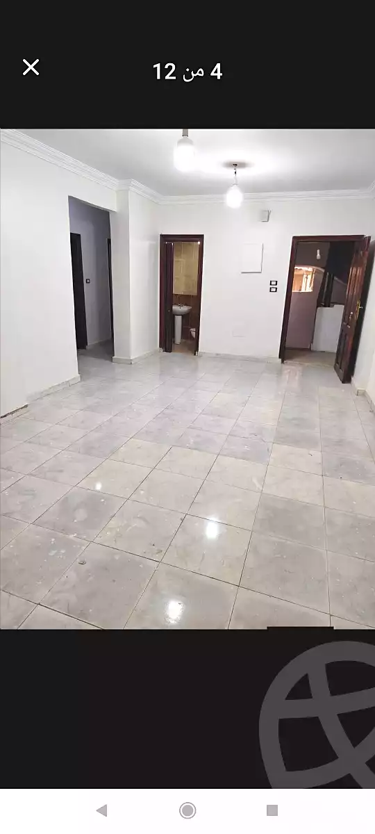 https://aqarmap.com.eg/en/listing/6967540-for-rent-cairo-faisal-hassan-mohamed-st