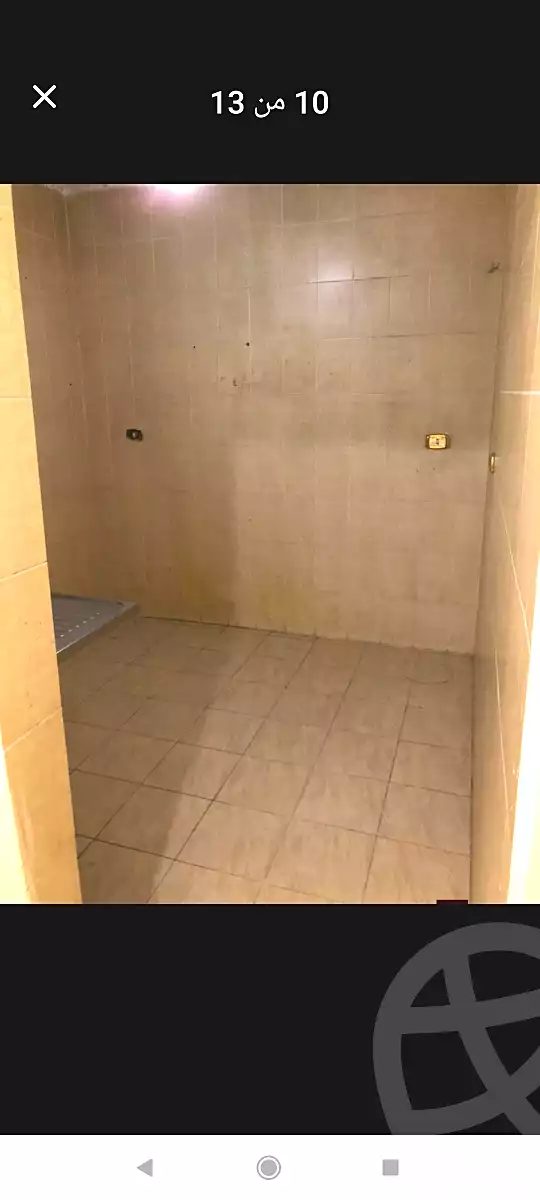 https://aqarmap.com.eg/ar/listing/6967547-for-rent-cairo-faisal-tareeq-kaabesh