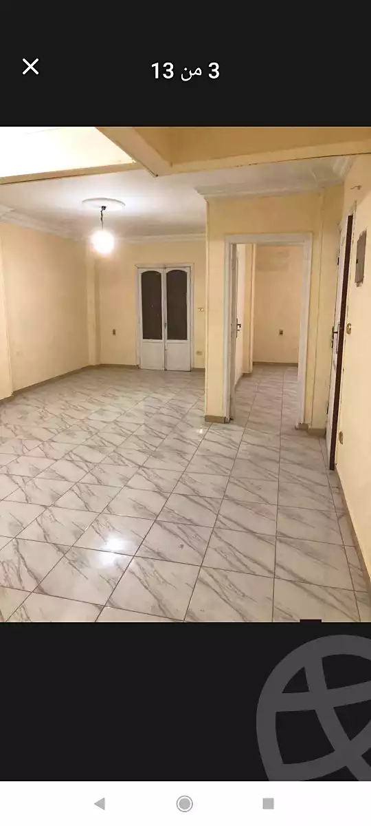 https://aqarmap.com.eg/ar/listing/6967547-for-rent-cairo-faisal-tareeq-kaabesh