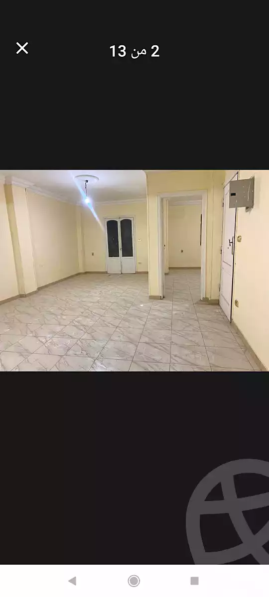 https://aqarmap.com.eg/ar/listing/6967547-for-rent-cairo-faisal-tareeq-kaabesh