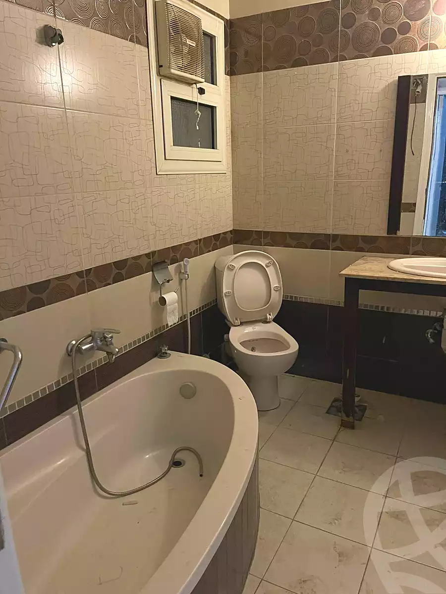 https://aqarmap.com.eg/ar/listing/6967551-for-rent-cairo-heliopolis-sheraton-morabaa-el-wozaraa