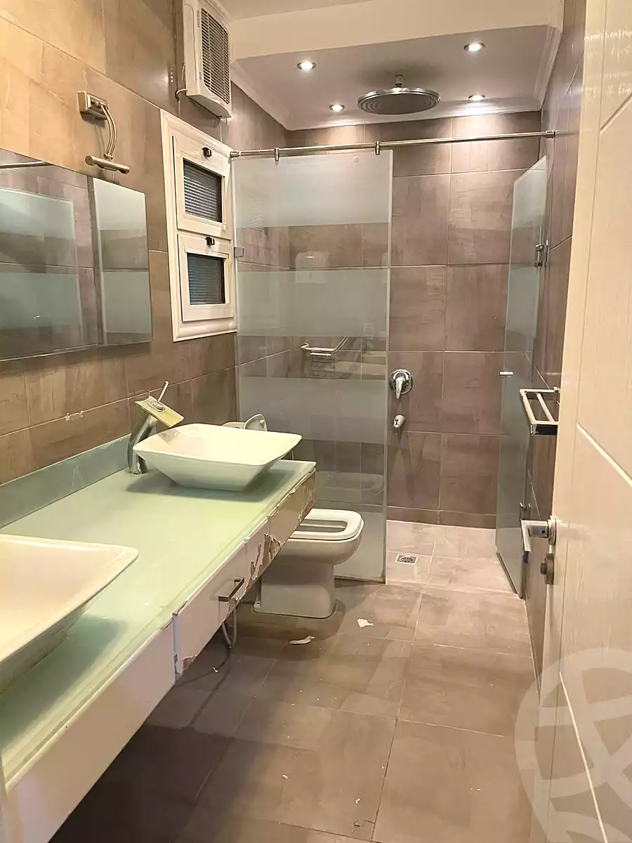 https://aqarmap.com.eg/ar/listing/6967551-for-rent-cairo-heliopolis-sheraton-morabaa-el-wozaraa