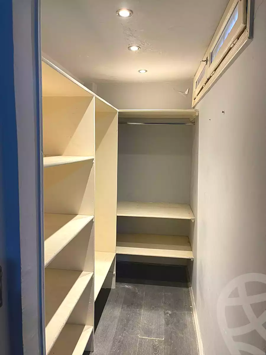 https://aqarmap.com.eg/ar/listing/6967551-for-rent-cairo-heliopolis-sheraton-morabaa-el-wozaraa