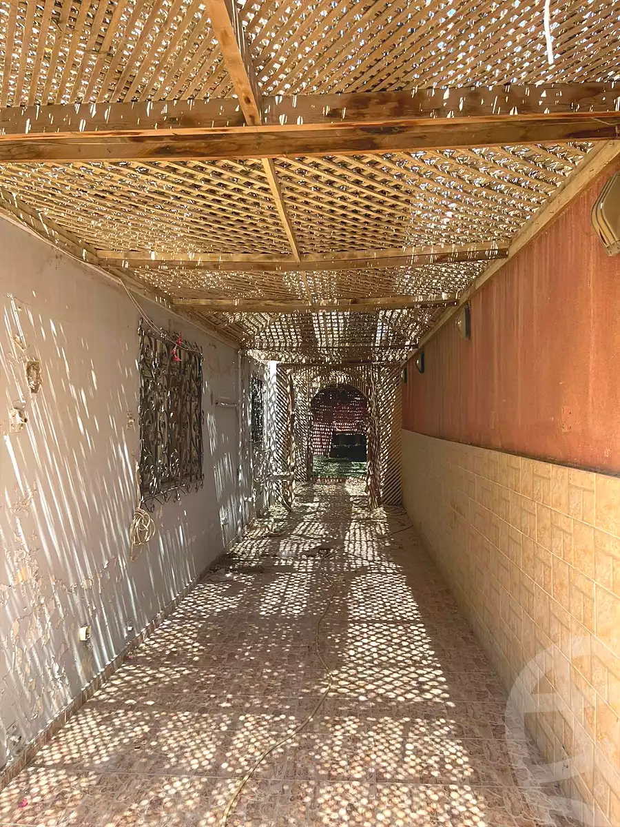 https://aqarmap.com.eg/ar/listing/6967551-for-rent-cairo-heliopolis-sheraton-morabaa-el-wozaraa