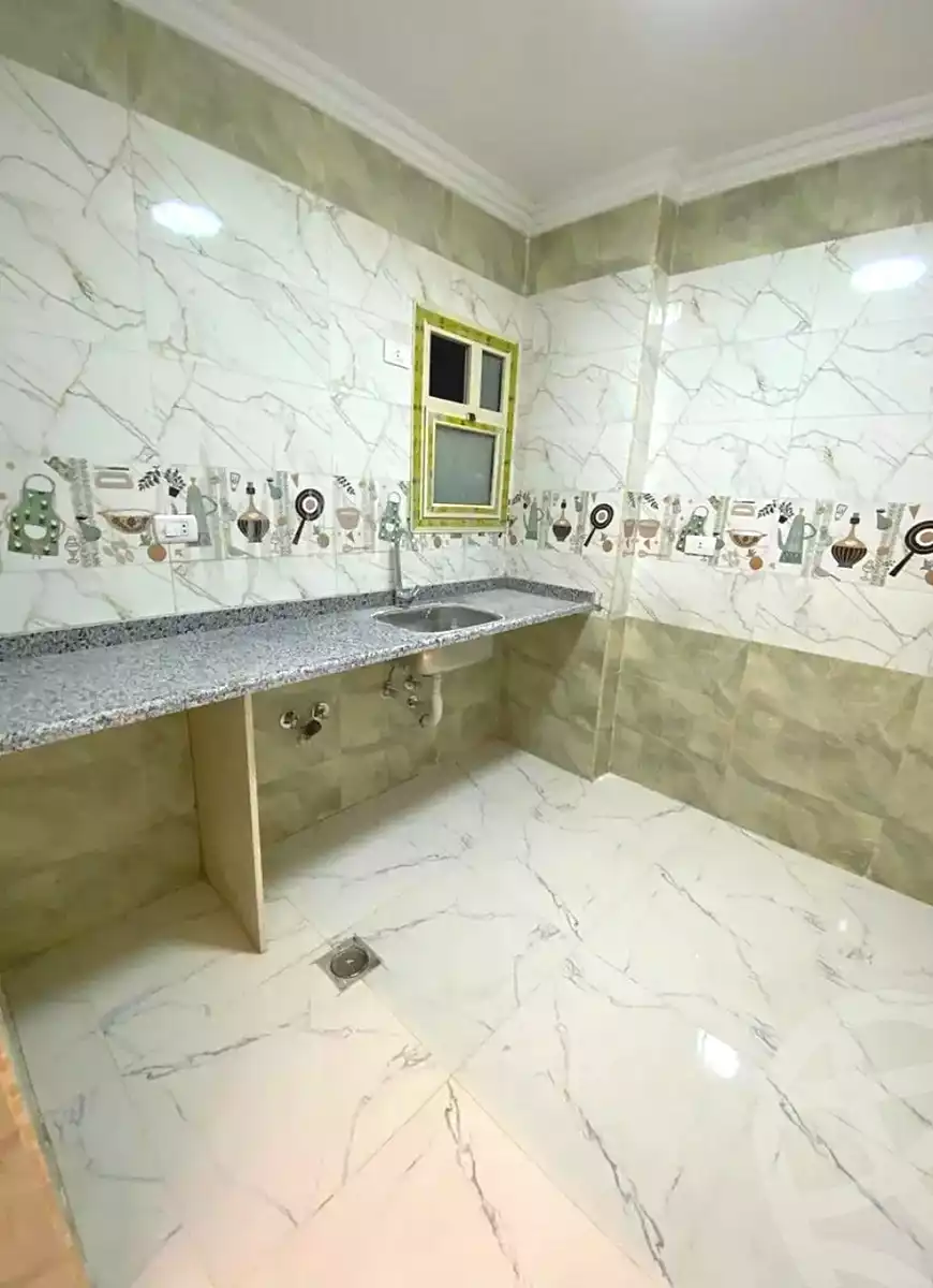 https://aqarmap.com.eg/en/listing/6967564-for-rent-cairo-el-haram-el-taawon