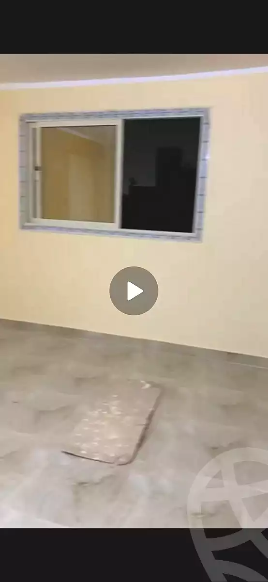 https://aqarmap.com.eg/ar/listing/6967570-for-sale-cairo-ain-shams-alf-maskn