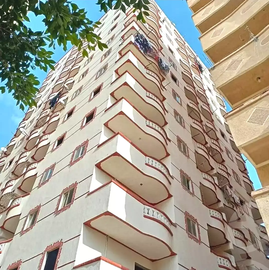 https://aqarmap.com.eg/en/listing/6967576-for-sale-alexandria-al-agamy-el-safa-beach