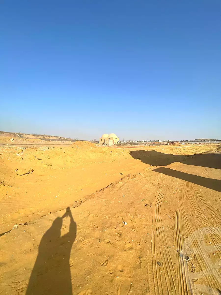 https://aqarmap.com.eg/ar/listing/6967577-for-sale-cairo-6th-of-october-green-belt-wadi-el-nile