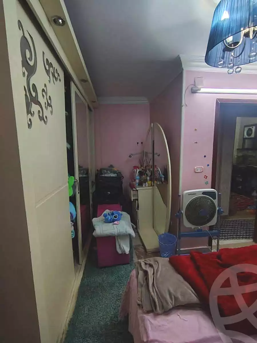 https://aqarmap.com.eg/ar/listing/6967584-for-sale-cairo-ain-shams-ahmed-esmat-st